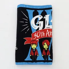 2025年最新】glay expo タオルの人気アイテム - メルカリ
