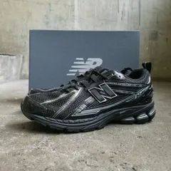 2025年最新】ニューバランス 28 1906の人気アイテム - メルカリ