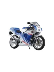 2025年最新】NSR250 mc18 タンクの人気アイテム - メルカリ