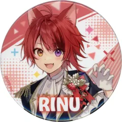 2025年最新】here we go!! 缶バッジ 莉犬の人気アイテム - メルカリ