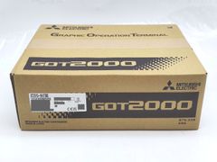 インボイス対応 中古 オムロン CV500-LK201 OMRON 2025年最新Yahoo!オークション -lk201の中古品・新品・未使用品一覧