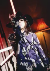 2025年最新】清春 dvdの人気アイテム - メルカリ