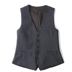 LARDINI イタリア製ジレ 楽天市場】ラルディーニ ジレ（メンズファッション）の通販