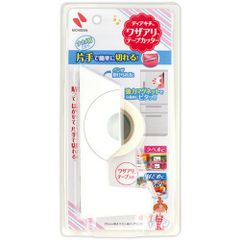 Item thumbnail for item c3b5e731-0964-4880-ad93-abbc36bfe758