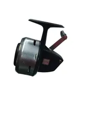 ABU アブ508 Yahoo!オークション -「abu508」の落札相場・落札価格