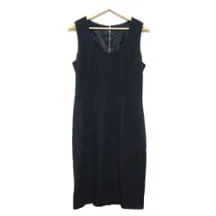 【DOLCE&GABBNA】ワンピース さくらんぼ Dolce & Gabbana(ドルチェ&ガッバーナ) ワンピース