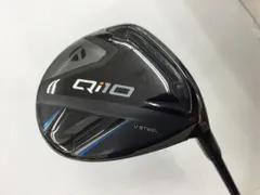 2025年最新】Qi10 3w ベンタスの人気アイテム - メルカリ