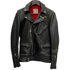 2026年最新】Lewis Leathers レザージャケット ダブルの人気アイテム