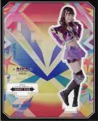 中井りか アクリルスタンド 2026年最新】中井りか サインの人気アイテム - メルカリ