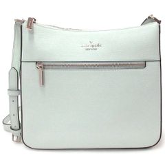 KATE SPADE -ケイトスペード-