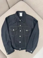 希少◆美品◆Helmut lang◆ヘルムートラング◆テーラードジャケット 2025年最新】Helmut Lang メンズ テーラードジャケットの人気