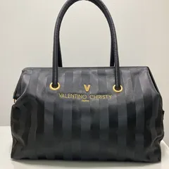 2024年最新】Valentino christyの人気アイテム - メルカリ