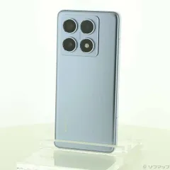 2025年最新】xiaomi 14t 256gbの人気アイテム - メルカリ