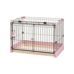 Item thumbnail for item 86c595da-0b4d-4b34-8165-a97341770129