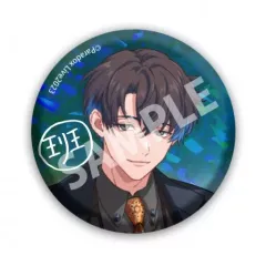 2025年最新】犬飼憂人 缶バッジの人気アイテム - メルカリ