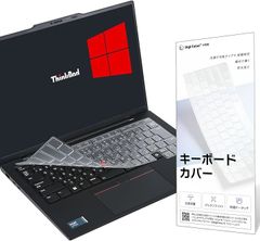 Item thumbnail for item 6cda40ed-969f-4d44-b51c-a8d7ac6dd96a