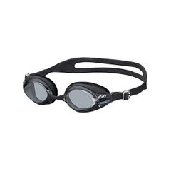 Item thumbnail for item a0a453a2-2615-48fc-b100-fa0d330f0e1a