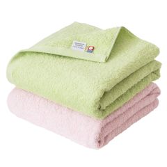 Item thumbnail for item f63a95c0-ae11-4b04-a60c-cfa8cd1c7938