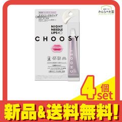 Item thumbnail for item 0a2345c1-1886-4f06-8268-0d9ac030c302