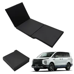 2025年最新】車中泊 マット デリカd5の人気アイテム - メルカリ