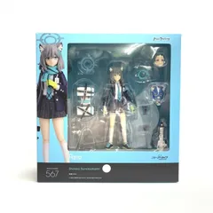 2025年最新】シロコ figmaの人気アイテム - メルカリ