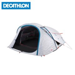 Item thumbnail for item 8e97c898-1059-483c-9f98-e66af4265a58