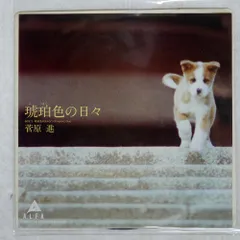 2025年最新】CD_菅原進の人気アイテム - メルカリ