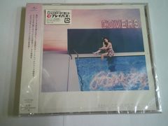 BENI/COVERS THE CITY(通常盤)