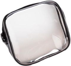 Item thumbnail for item b82646f7-f5aa-4d5b-9a27-899d9546e9de