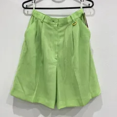 バレンシアガ ゴルフ 男女兼用 セレブ 高級 トップス ウェア スポーツ 人気 Yahoo!オークション - 即決 BALENCIAGA SPORTS レディース