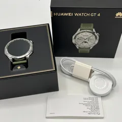 2025年最新】HUAWEI watch gt4 46mm greenの人気アイテム - メルカリ 2025年最新】HUAWEI watch gt4 46mm greenの人気アイテム - メルカリ