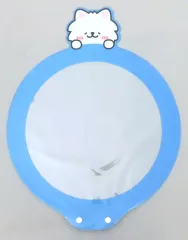 2025年最新】zuharongの人気アイテム - メルカリ