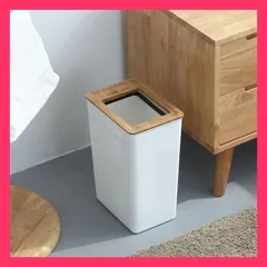 木製 ティッシュボックス レトロ 手作り 大人気 クリエイティブ 家庭用 収納ボ 木製 ティッシュボックス レトロ 手作り 大人気 クリエイ 木製 ティッシュボックス レトロ 手作 おすすめ おしゃれ　かわいい　人気 N2XY2022040