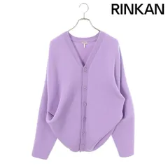 2025年最新】LOEWE メンズ カーディガンの人気アイテム - メルカリ