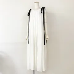 2025年最新】obli ワンピースの人気アイテム - メルカリ
