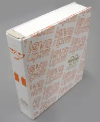 2025年最新】loveup会報の人気アイテム - メルカリ