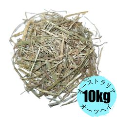 2025年 千葉県産 乾燥 イタリアンライグラス 400g × 2袋 2025年 千葉県産 乾燥 イタリアンライグラス 400g - メルカリ