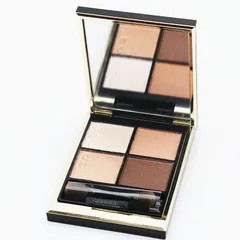 未使用 SUQQU スック シグニチャーカラーアイズ 15 凛覗 CR7-09-25-13B