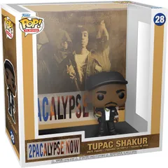 2024年最新】tupac フィギュアの人気アイテム - メルカリ