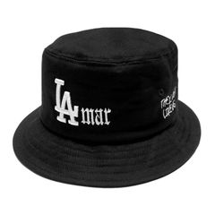 定価以下 25AW WTAPS CRUSHER HAT COTTON BLACK - メルカリ