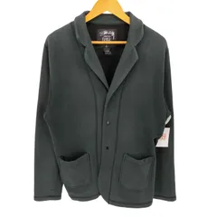 Stussy Outer Gear ホワイト ジャケット Stussy Authentic Outer Gear Jacket | eBay