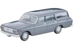 2026年最新】トミカ リミテッド クラウン ヴィンテージ クラウンの人気