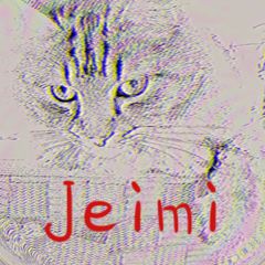 ルーマニア製 ユーズド加工 00s DIESEL 立体裁断 フレアベイカーデニム  