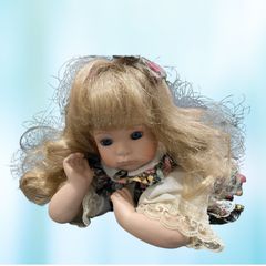 Item thumbnail for item a02b500f-c4a4-40a9-960c-c59557fa5608