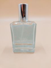 トゥーザシーン　ワットエバー　イット　テイクス　グリーンデイ　30ml