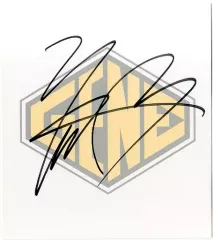 2025年最新】中務裕太サインの人気アイテム - メルカリ