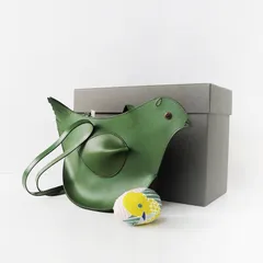2025年最新】ミナペルホネン TORI BAGの人気アイテム - メルカリ