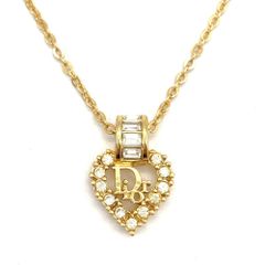 スワロフスキー SWAROVSKI オブジェ 置物 1095948 クリア