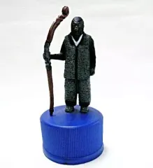 2025年最新】ボトルキャップ ペプシ エイプの人気アイテム - メルカリ