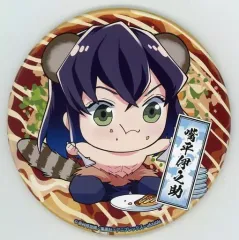 2026年最新】ジャンボ堀の人気アイテム - メルカリ